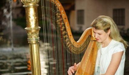 Harp4all Occasions
