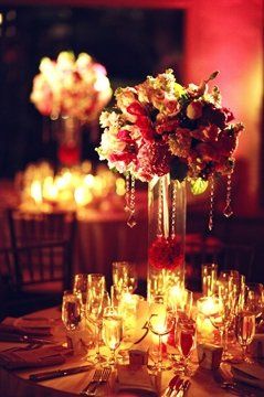 The Treasured Petal