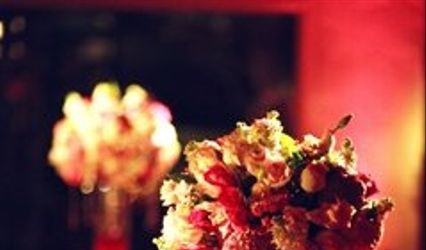 The Treasured Petal