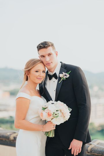 Southern Styled Events