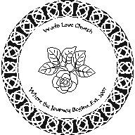 World Love Church