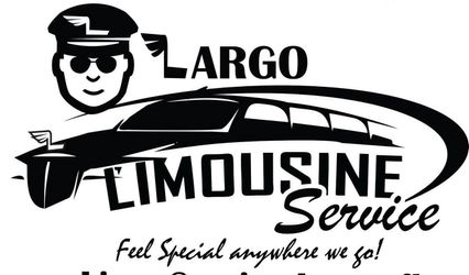 Largo Limousine Service