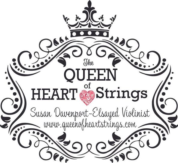 Queen of HeartStrings