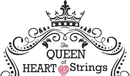 Queen of HeartStrings