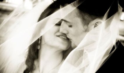 Graham Taylor Photography