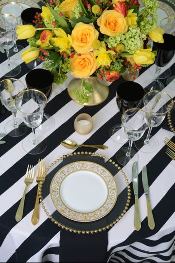 Provisions Catering