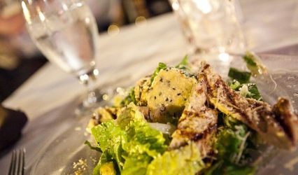 Avanti Ristorante
