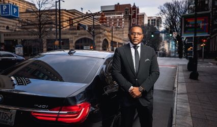 Truth Luxury Car Service