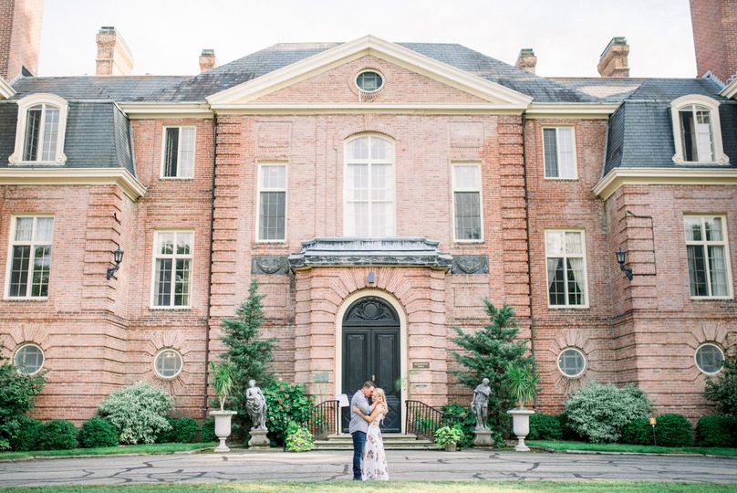 Tim & Kylee Photography