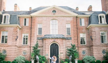 Tim & Kylee Photography