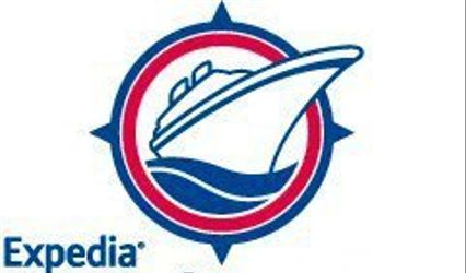 Expedia Cruiseshipcenter