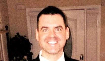 Aisle Marry You- Athens Efficient Officiant