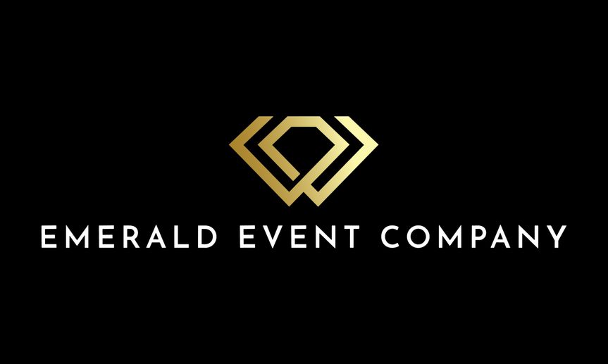 Emerald Event Company
