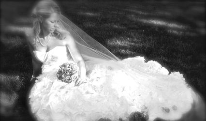 Elle Emme Photography