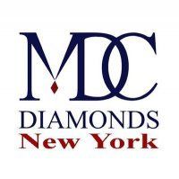 MDC Diamonds