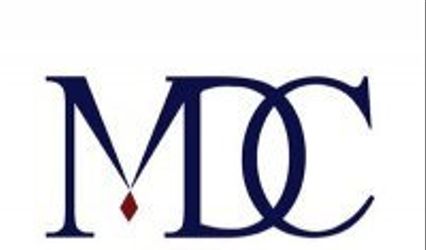 MDC Diamonds