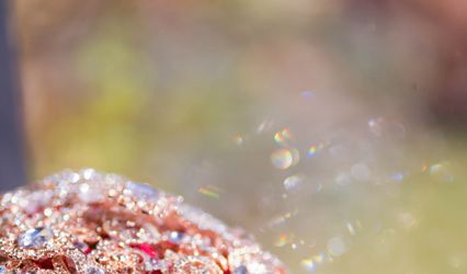 Fairytale Fantasy Events & Designs