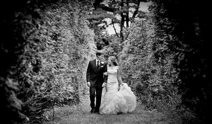 Earl Christie Photography