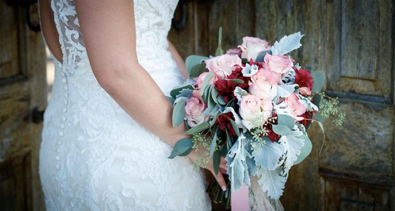 Dietz Flower Shop and Tuxedo Rental