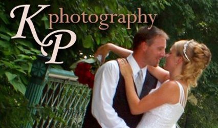 KP Photography