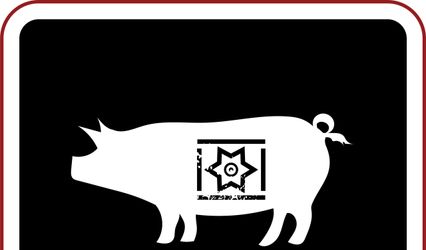 Starbrick BBQ