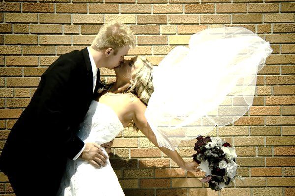 Awakened Images Photography