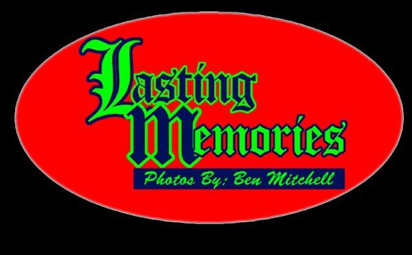 Lasting Memories