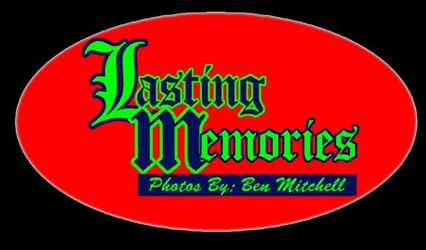 Lasting Memories