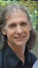 Tim Gleeson - Guitarist/Pianist/Vocalist