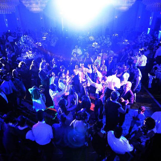 ACME Talent & Event Co.