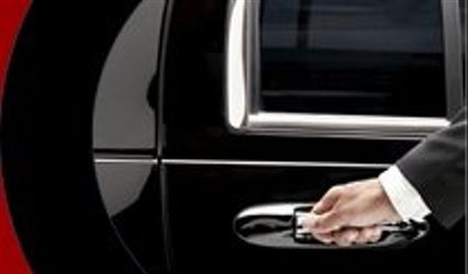 Beltane Limousines