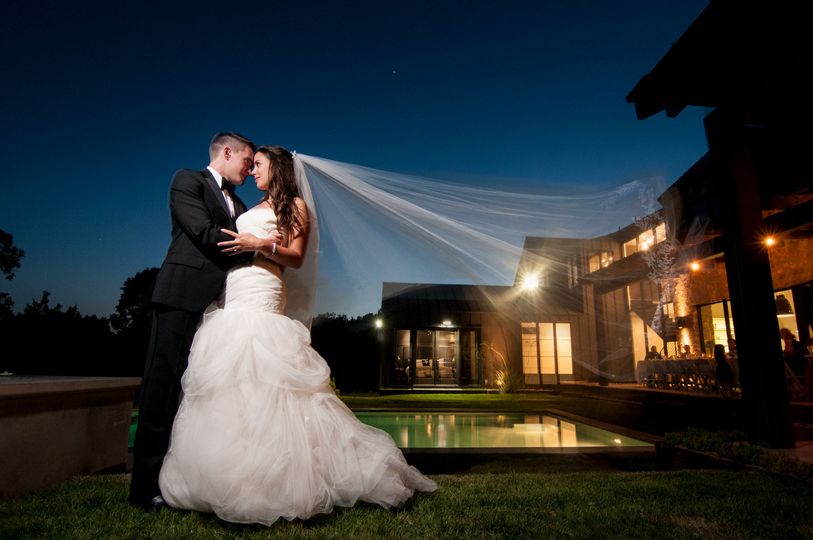 Everett Christopher Photography