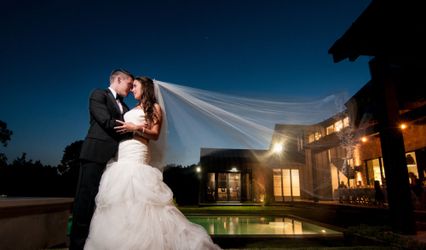 Everett Christopher Photography