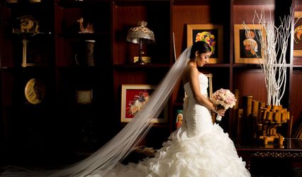 Candice Wright Photography