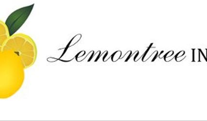 Lemontree Invitations