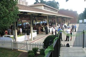  Wedding Venues in Albemarle NC  Reviews for Venues 