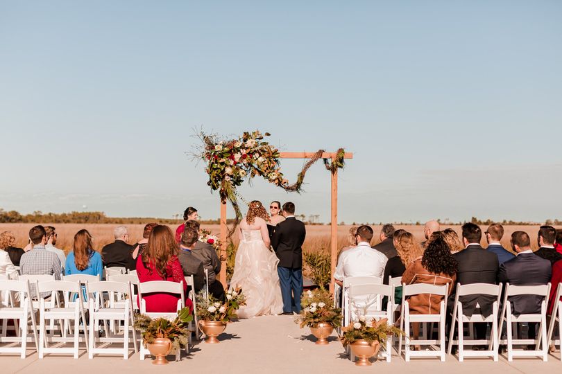 weddingwire
