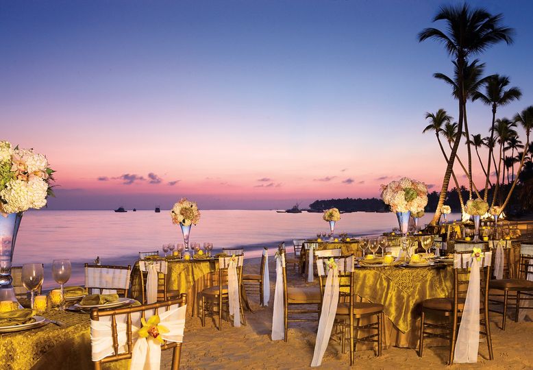 Abacus Luxury Travel Service