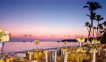 Abacus Luxury Travel Service