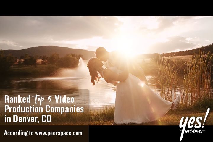 YesWeddings