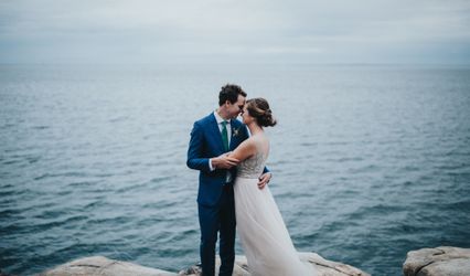 Whispershout Photography
