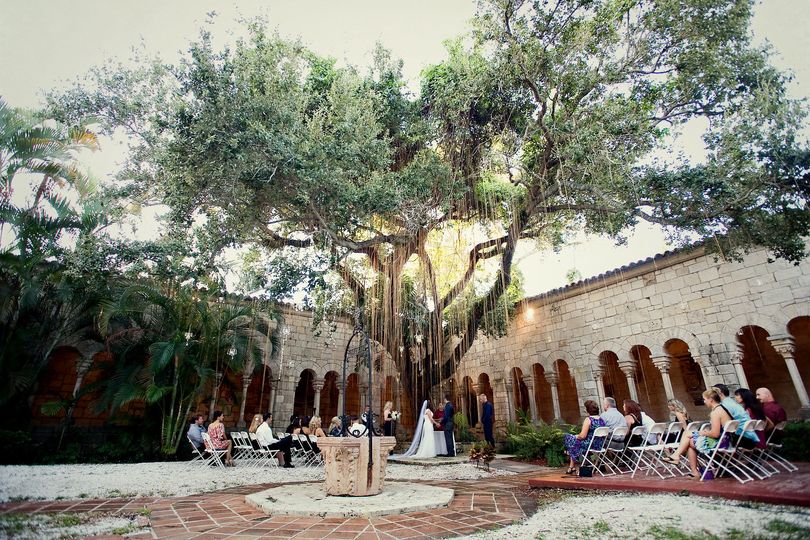 Stacy Wescoe Photographer