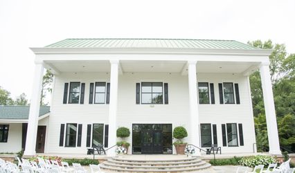 Millbrook Manor