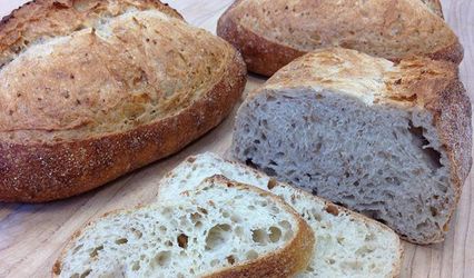 Batch Bakehouse