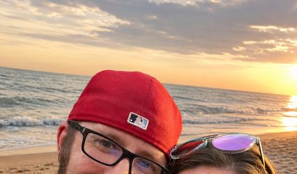 Adventures with Adam Travel