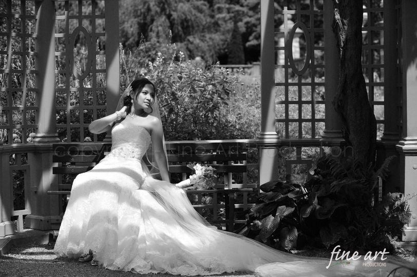 Fine Art Productions Photography Edison Nj Weddingwire