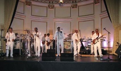 Party Live