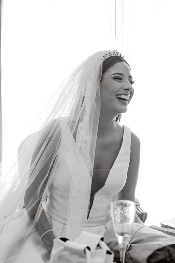 Karla Edlinger Events