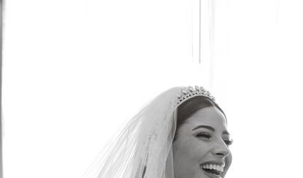 Karla Edlinger Events