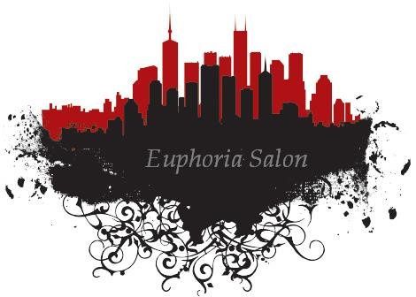 Euphoria Salon